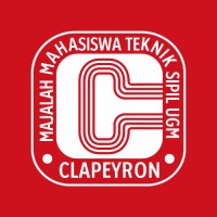 Clapeyron UGM logo, Clapeyron UGM contact details