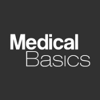 Medical Basics logo, Medical Basics contact details