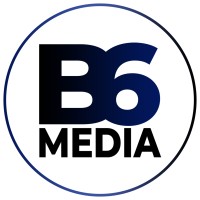 Baysix Media LLC logo, Baysix Media LLC contact details