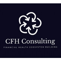 CFH Consulting logo, CFH Consulting contact details