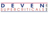 Deven Supercriticals logo, Deven Supercriticals contact details