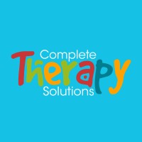 COMPLETE THERAPY SOLUTIONS, INC logo, COMPLETE THERAPY SOLUTIONS, INC contact details