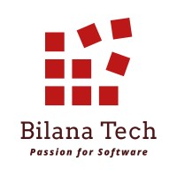 Bilana Tech LLC logo, Bilana Tech LLC contact details