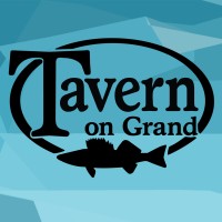 Tavern On Grand logo, Tavern On Grand contact details