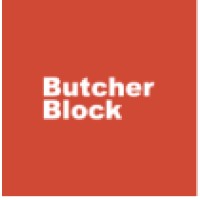 Butcher Block LLC logo, Butcher Block LLC contact details