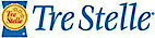 Tre Stelle logo, Tre Stelle contact details