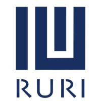 RURI Technologies LLC logo, RURI Technologies LLC contact details