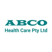 ABCO Health Care Pty Ltd logo, ABCO Health Care Pty Ltd contact details