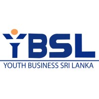 YOUTH BUSINESS ADVISORY CONSORTIUM (PVT) LTD logo, YOUTH BUSINESS ADVISORY CONSORTIUM (PVT) LTD contact details