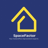 SpaceFactor - Kenya logo, SpaceFactor - Kenya contact details