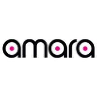 amaraREPS logo, amaraREPS contact details