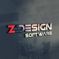 ZAKKAS DESIGN logo, ZAKKAS DESIGN contact details