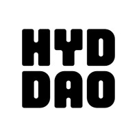 Hyderabad DAO logo, Hyderabad DAO contact details