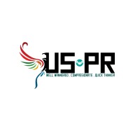 USPR Binus Malang logo, USPR Binus Malang contact details