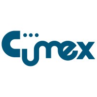 Cumex logo, Cumex contact details