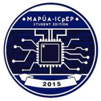 Institute of Computer Engineers of the Philippines Student Edition - Mapúa Chapter logo, Institute of Computer Engineers of the Philippines Student Edition - Mapúa Chapter contact details