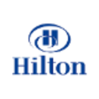 Hilton Shreveport logo, Hilton Shreveport contact details