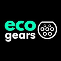 ecogears logo, ecogears contact details