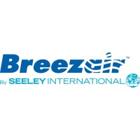 Breezair UAE logo, Breezair UAE contact details