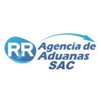 R Y R AGENCIA DE ADUANAS S.A.C. logo, R Y R AGENCIA DE ADUANAS S.A.C. contact details