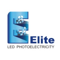 Guangdong Elite Optoelectronic Technology Co., LTD logo, Guangdong Elite Optoelectronic Technology Co., LTD contact details