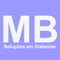 MB Systems (Brasil & Chile) logo, MB Systems (Brasil & Chile) contact details