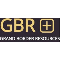 Grand Border Resources Pty Ltd logo, Grand Border Resources Pty Ltd contact details