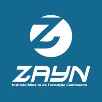 Instituto Zayn logo, Instituto Zayn contact details