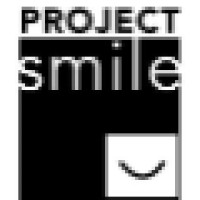 Project Smile logo, Project Smile contact details