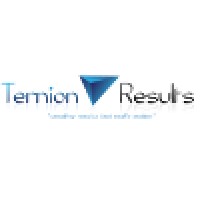 Ternion Results Consulting, LLC logo, Ternion Results Consulting, LLC contact details