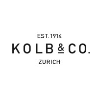 Kolb & Co. logo, Kolb & Co. contact details