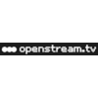 openstream logo, openstream contact details