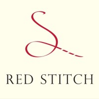 Red Stitch Wine Group logo, Red Stitch Wine Group contact details