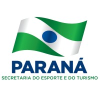 Governo do Paraná - Secretaria de Estado do Esporte e do Turismo logo, Governo do Paraná - Secretaria de Estado do Esporte e do Turismo contact details