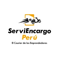 ServiEncargo Perú logo, ServiEncargo Perú contact details