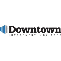 Downtown Investment Advisory logo, Downtown Investment Advisory contact details