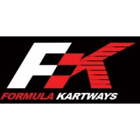 Formula Kartways logo, Formula Kartways contact details