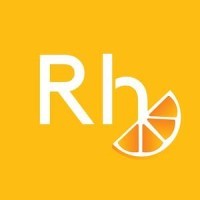 Rewardhub logo, Rewardhub contact details