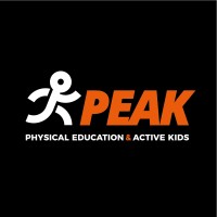 Physical Education & Active Kids logo, Physical Education & Active Kids contact details