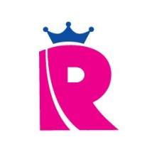 Regal Babycare Products Manufacturing CO.,Ltd. (Thailand) logo, Regal Babycare Products Manufacturing CO.,Ltd. (Thailand) contact details