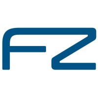 FZ Solutions e.U. logo, FZ Solutions e.U. contact details