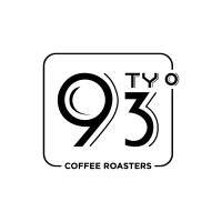 93 Degrees Coffee Roasters logo, 93 Degrees Coffee Roasters contact details