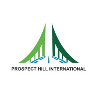 Prospect Hill International logo, Prospect Hill International contact details