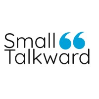 Small Talkward logo, Small Talkward contact details