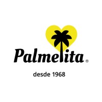 Palmelita - Buen Grano, S.L. logo, Palmelita - Buen Grano, S.L. contact details