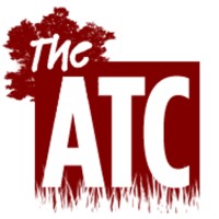 The Alice Trading Company logo, The Alice Trading Company contact details