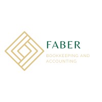 Faber Bookkeeping and Accounting Services logo, Faber Bookkeeping and Accounting Services contact details