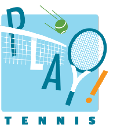 Play! Tennis | Tennis Lessons in Singapore logo, Play! Tennis | Tennis Lessons in Singapore contact details