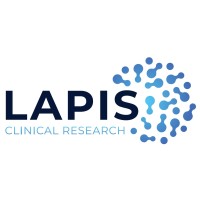 Lapis Clinical Research logo, Lapis Clinical Research contact details