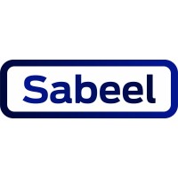 Sabeel Foods logo, Sabeel Foods contact details